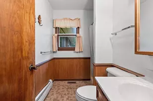 W8528 Kuchta Rd, Crivitz, WI 54114 - Photo 40