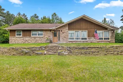W8528 Kuchta Road, Crivitz, WI 54114 - Photo 6