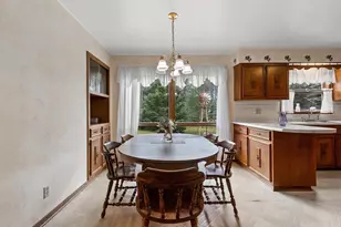 W8528 Kuchta Rd, Crivitz, WI 54114 - Photo 24