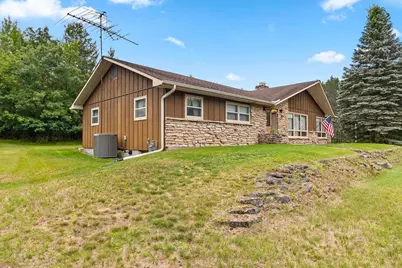 W8528 Kuchta Road, Crivitz, WI 54114 - Photo 6