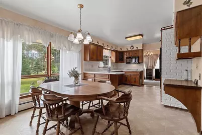W8528 Kuchta Road, Crivitz, WI 54114 - Photo 22