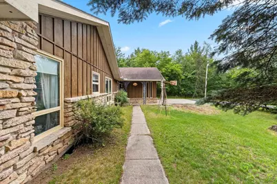 W8528 Kuchta Road, Crivitz, WI 54114 - Photo 12