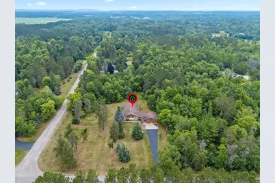 W8528 Kuchta Road, Crivitz, WI 54114 - Photo 58