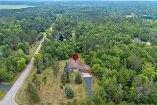 W8528 Kuchta Rd, Crivitz, WI 54114 - Photo 58