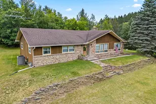 W8528 Kuchta Rd, Crivitz, WI 54114 - Photo 10