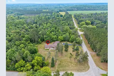 W8528 Kuchta Road, Crivitz, WI 54114 - Photo 56
