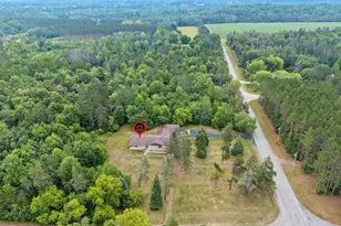 W8528 Kuchta Rd, Crivitz, WI 54114 - Photo 56