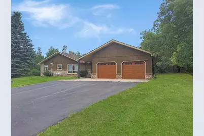 W8528 Kuchta Road, Crivitz, WI 54114 - Photo 2