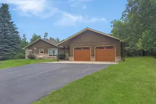 W8528 Kuchta Rd, Crivitz, WI 54114 - Photo 2
