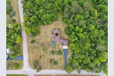 W8528 Kuchta Road, Crivitz, WI 54114 - Photo 62