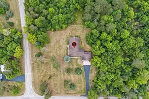 W8528 Kuchta Rd, Crivitz, WI 54114 - Photo 62