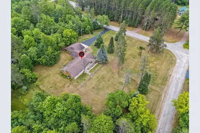 W8528 Kuchta Road, Crivitz, WI 54114 - Photo 20