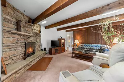 W8528 Kuchta Road, Crivitz, WI 54114 - Photo 46