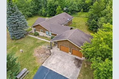 W8528 Kuchta Road, Crivitz, WI 54114 - Photo 18