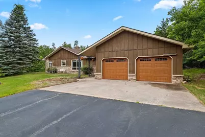 W8528 Kuchta Road, Crivitz, WI 54114 - Photo 1