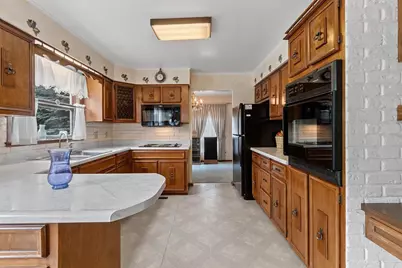 W8528 Kuchta Road, Crivitz, WI 54114 - Photo 26
