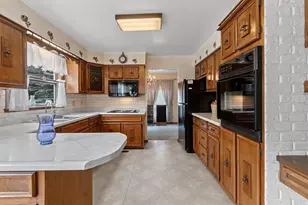 W8528 Kuchta Rd, Crivitz, WI 54114 - Photo 26
