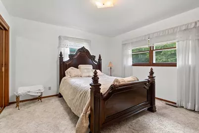 W8528 Kuchta Road, Crivitz, WI 54114 - Photo 62