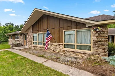 W8528 Kuchta Road, Crivitz, WI 54114 - Photo 8