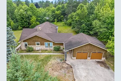W8528 Kuchta Road, Crivitz, WI 54114 - Photo 14