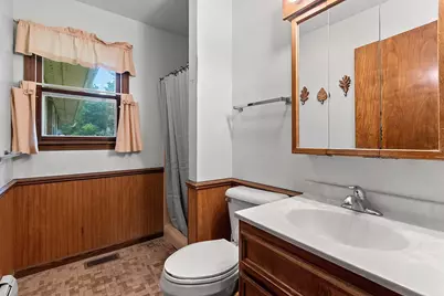 W8528 Kuchta Road, Crivitz, WI 54114 - Photo 54