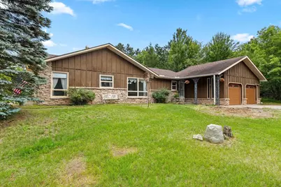 W8528 Kuchta Road, Crivitz, WI 54114 - Photo 4