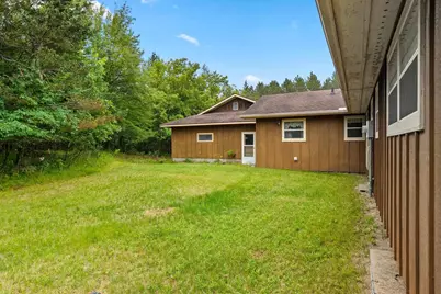 W8528 Kuchta Road, Crivitz, WI 54114 - Photo 10