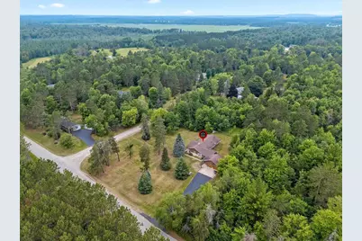 W8528 Kuchta Road, Crivitz, WI 54114 - Photo 60