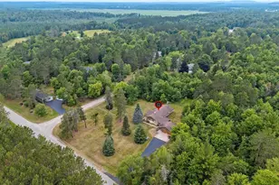 W8528 Kuchta Rd, Crivitz, WI 54114 - Photo 60