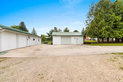 5620 Galuska Road, Abrams, WI 54101 - Photo 78