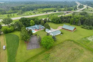 5620 Galuska Rd, Abrams, WI 54101 - Photo 10