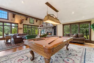 5620 Galuska Rd, Abrams, WI 54101 - Photo 52