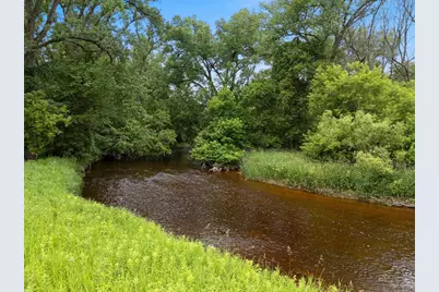 5620 Galuska Road, Abrams, WI 54101 - Photo 14