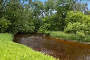 5620 Galuska Rd, Abrams, WI 54101 - Photo 14