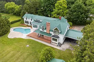 5620 Galuska Rd, Abrams, WI 54101 - Photo 12