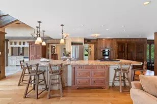 5620 Galuska Rd, Abrams, WI 54101 - Photo 26