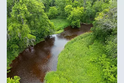5620 Galuska Road, Abrams, WI 54101 - Photo 18