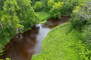 5620 Galuska Rd, Abrams, WI 54101 - Photo 18