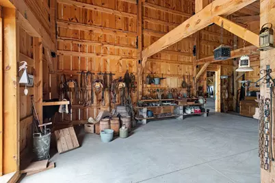 5620 Galuska Road, Abrams, WI 54101 - Photo 82