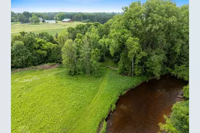 5620 Galuska Road, Abrams, WI 54101 - Photo 16