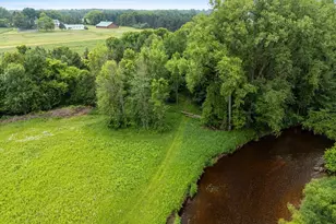 5620 Galuska Rd, Abrams, WI 54101 - Photo 16
