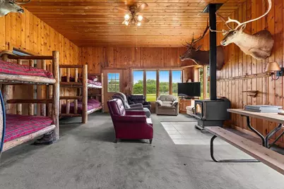 5620 Galuska Road, Abrams, WI 54101 - Photo 74