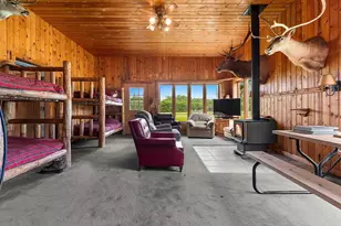 5620 Galuska Rd, Abrams, WI 54101 - Photo 74