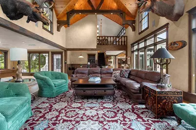 5620 Galuska Road, Abrams, WI 54101 - Photo 48