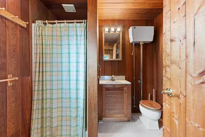5620 Galuska Road, Abrams, WI 54101 - Photo 76