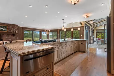 5620 Galuska Road, Abrams, WI 54101 - Photo 28