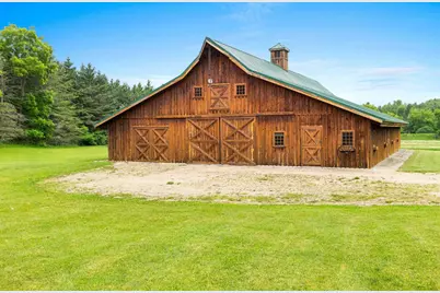 5620 Galuska Road, Abrams, WI 54101 - Photo 86
