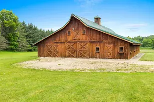 5620 Galuska Rd, Abrams, WI 54101 - Photo 86