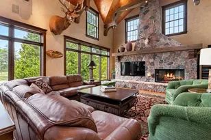 5620 Galuska Rd, Abrams, WI 54101 - Photo 50