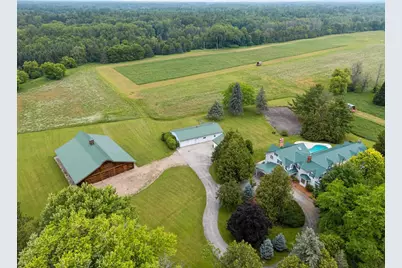 5620 Galuska Road, Abrams, WI 54101 - Photo 8